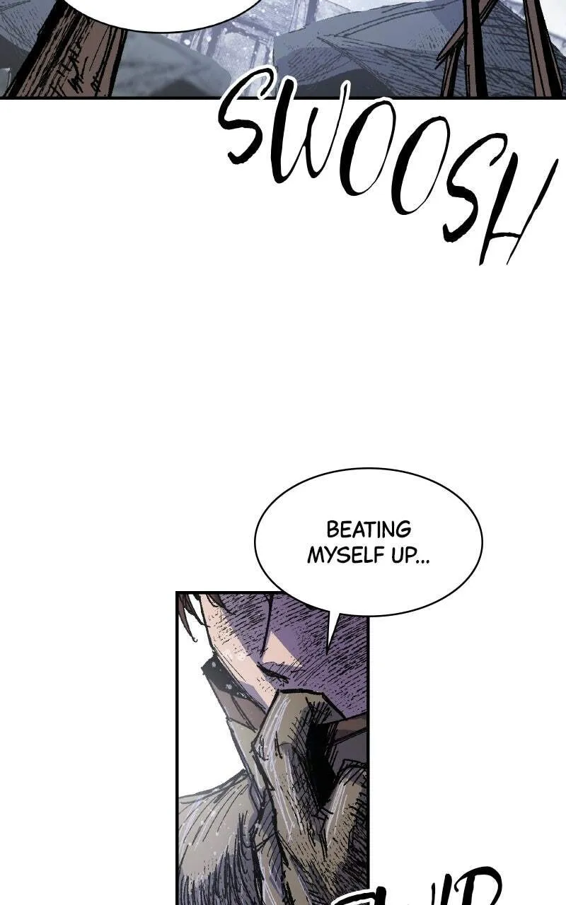 Chapter 22 — page 60