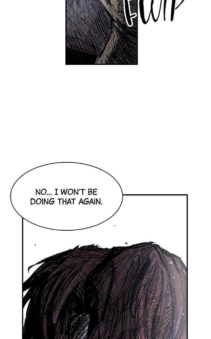 Chapter 22 — page 61