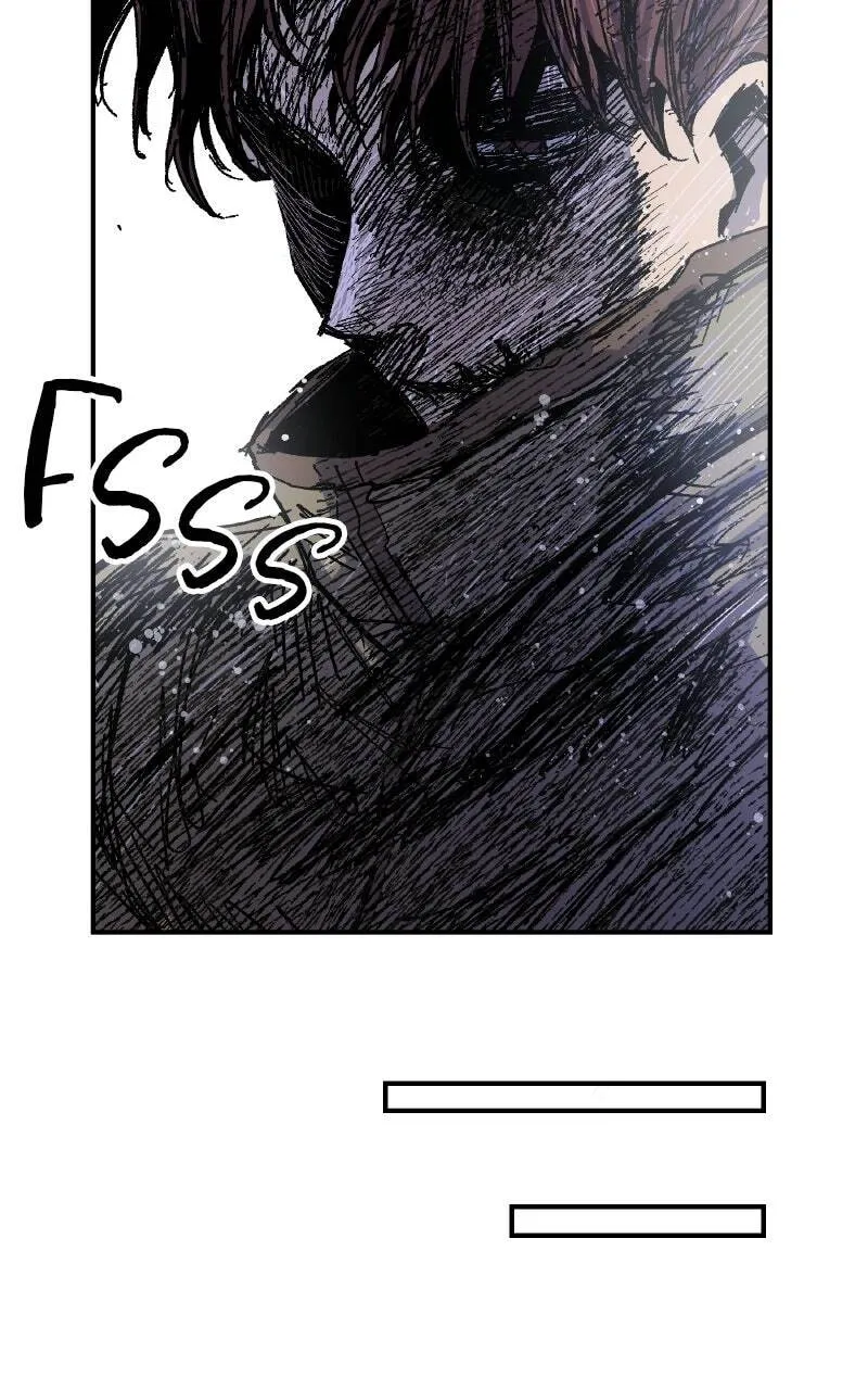 Chapter 22 — page 62
