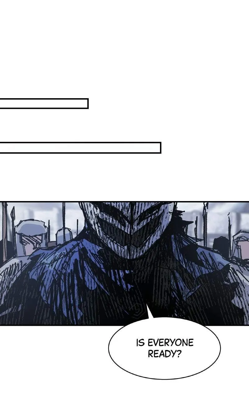 Chapter 22 — page 64