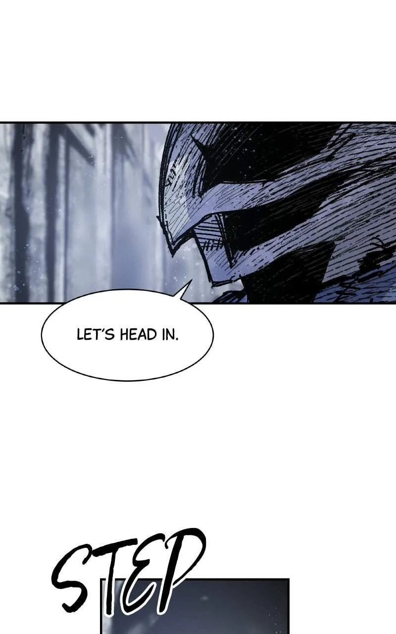 Chapter 22 — page 65