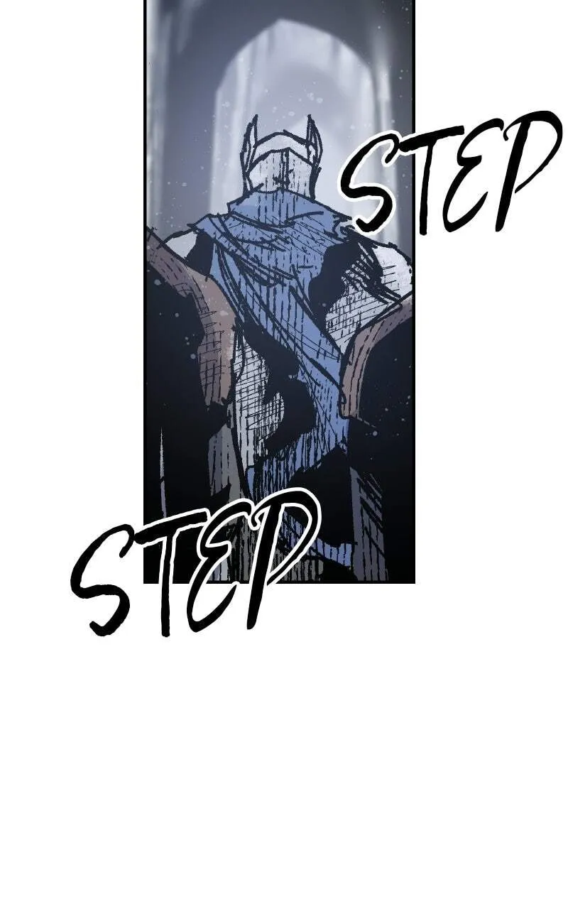 Chapter 22 — page 66