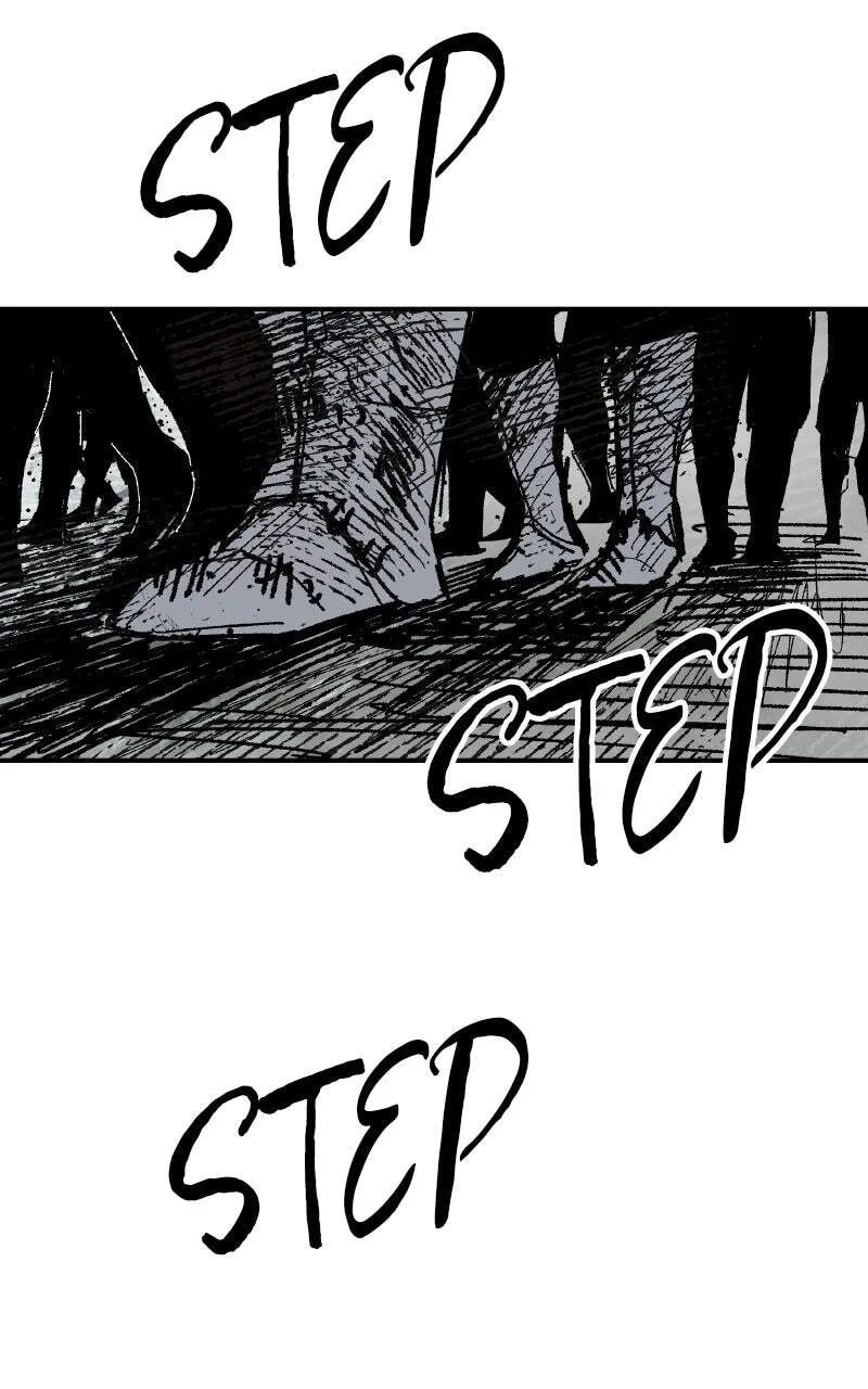 Chapter 22 — page 67