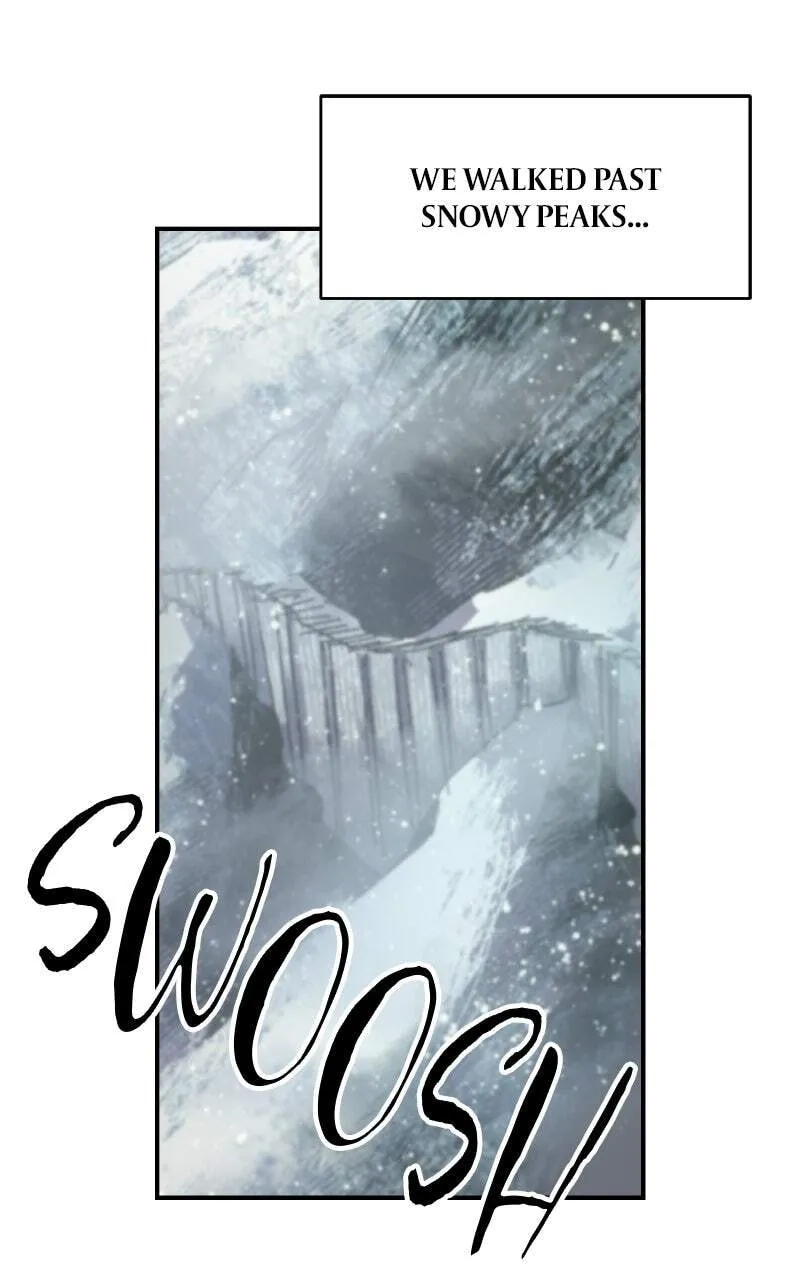 Chapter 22 — page 68