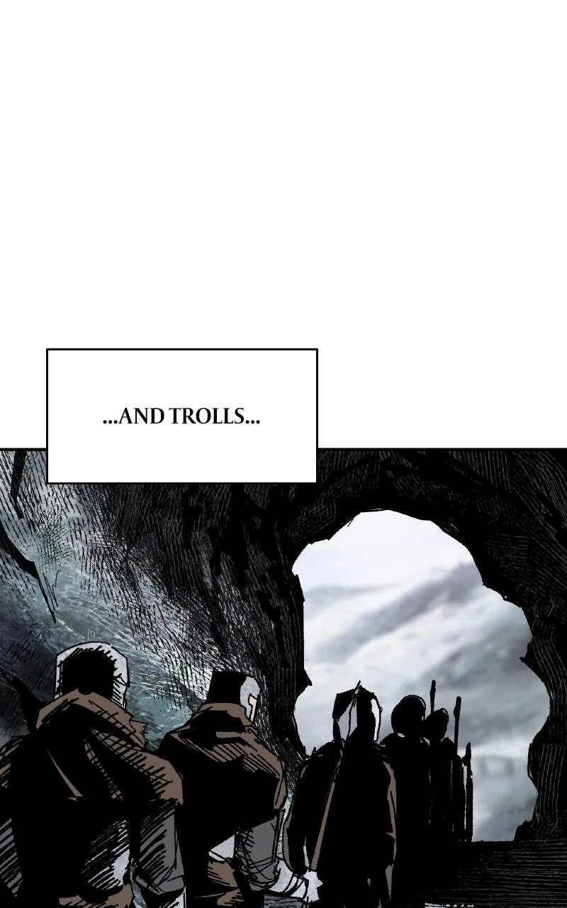 Chapter 22 — page 69