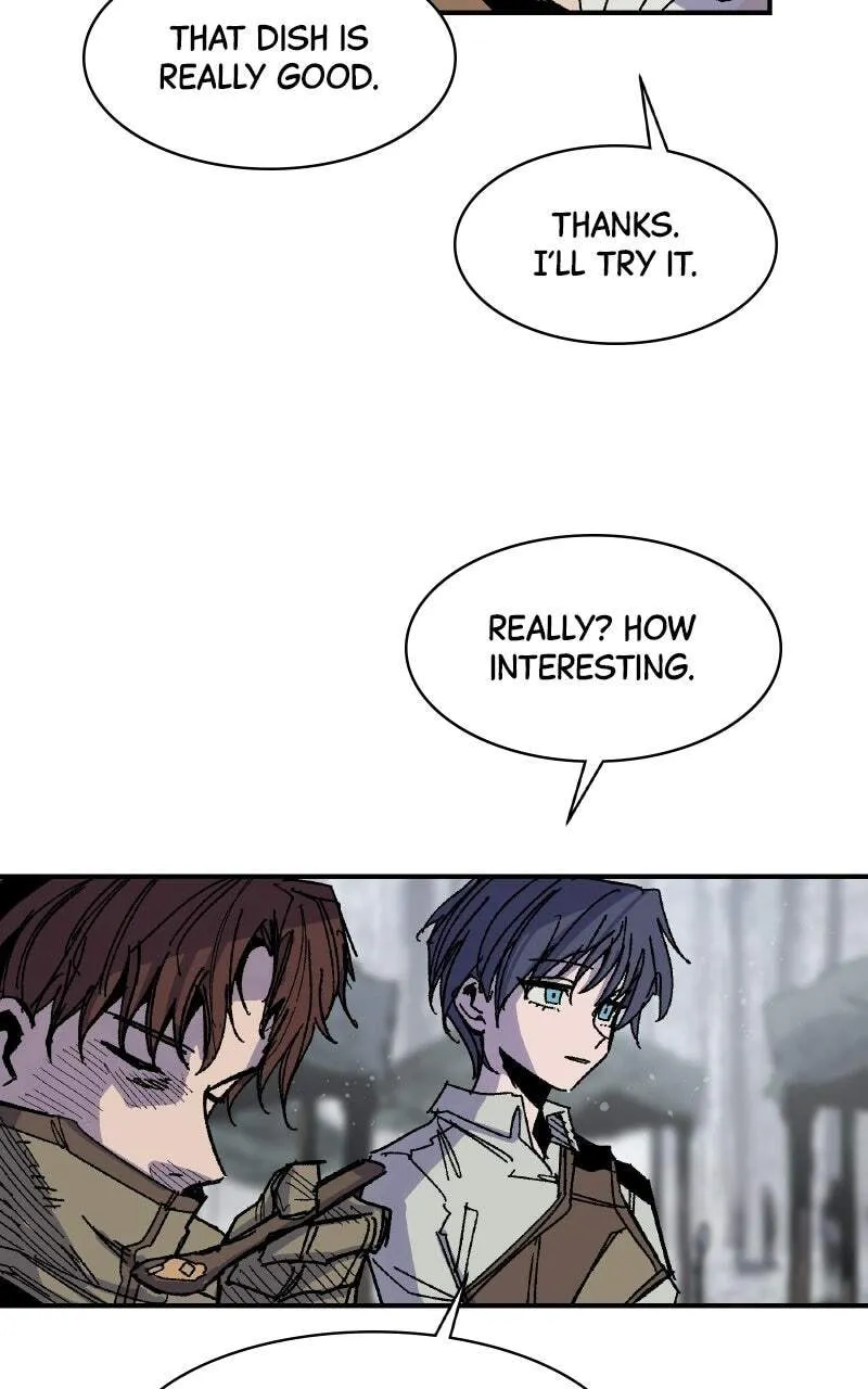 Chapter 22 — page 7