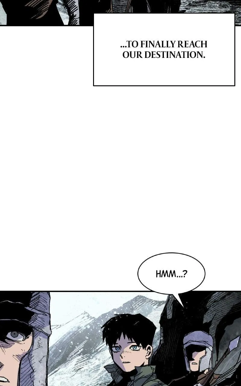 Chapter 22 — page 70
