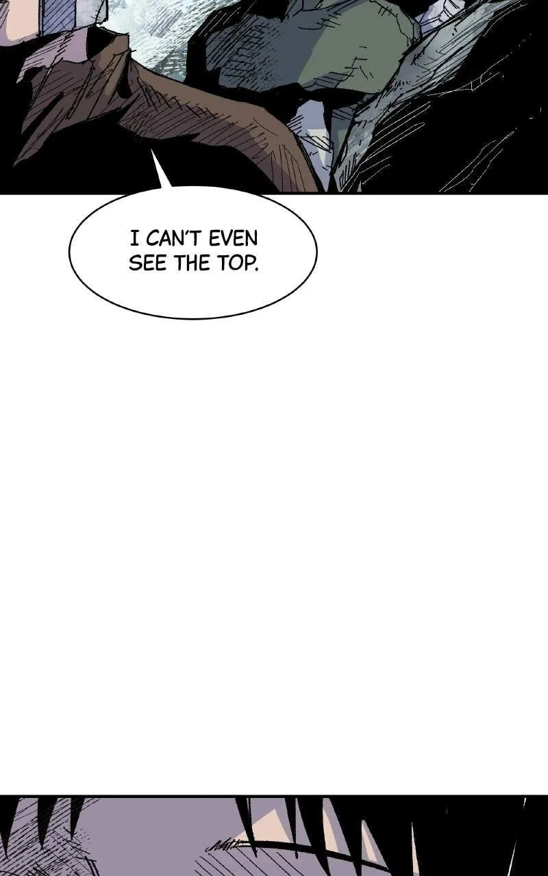 Chapter 22 — page 71