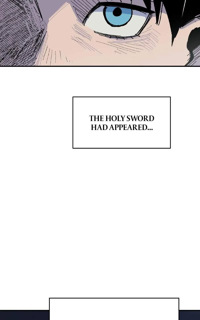 Chapter 22 — page 72