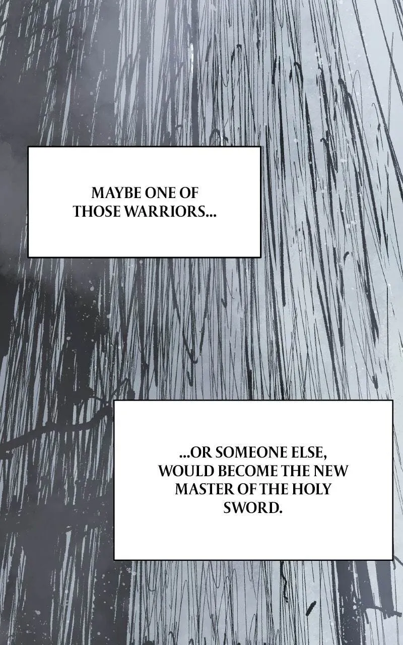 Chapter 22 — page 75