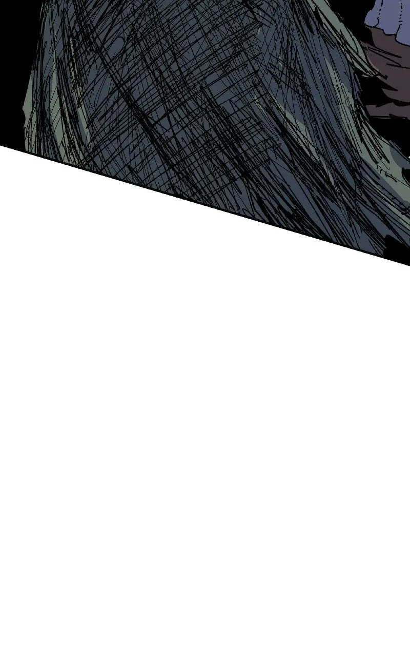 Chapter 22 — page 79