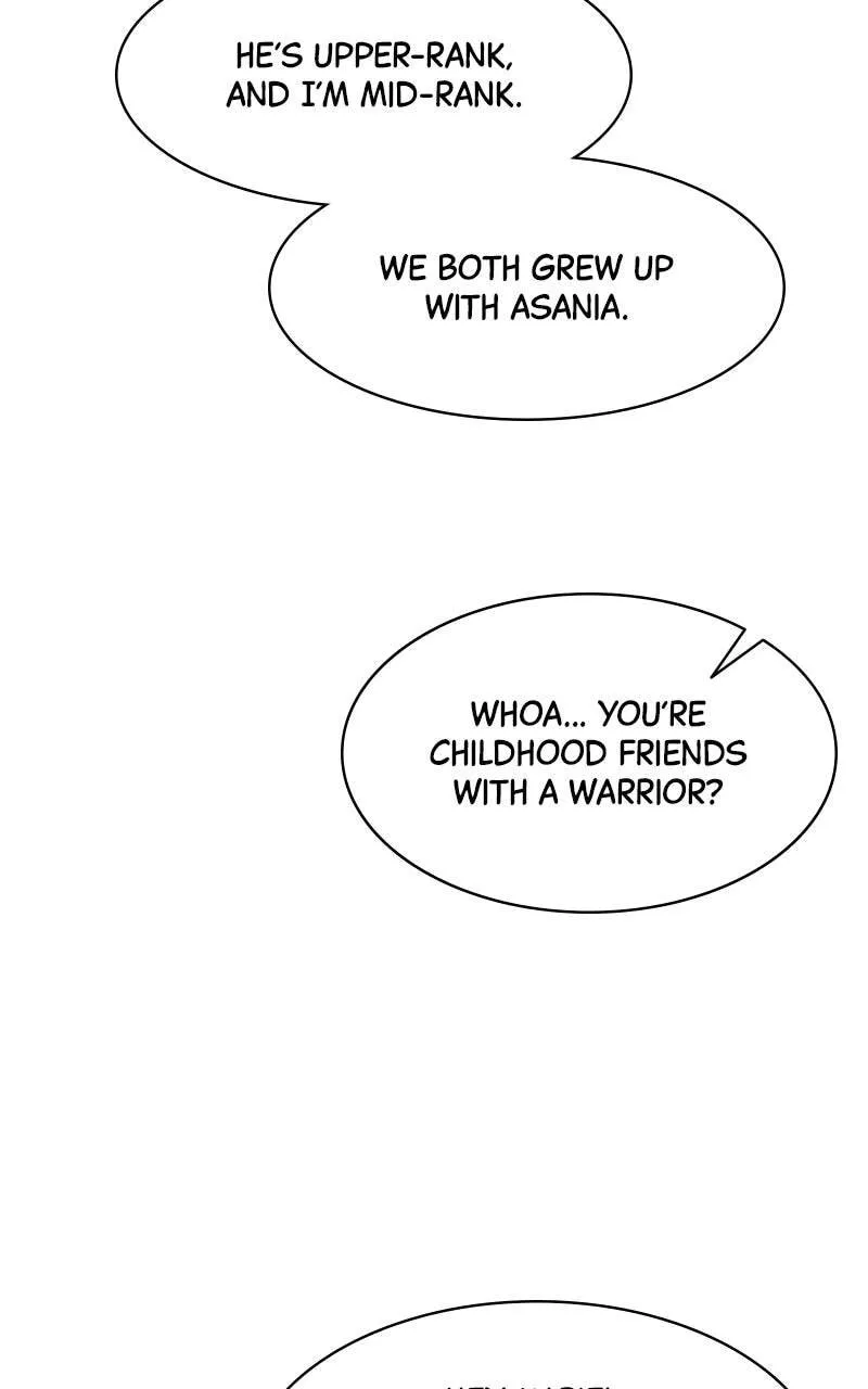 Chapter 22 — page 8