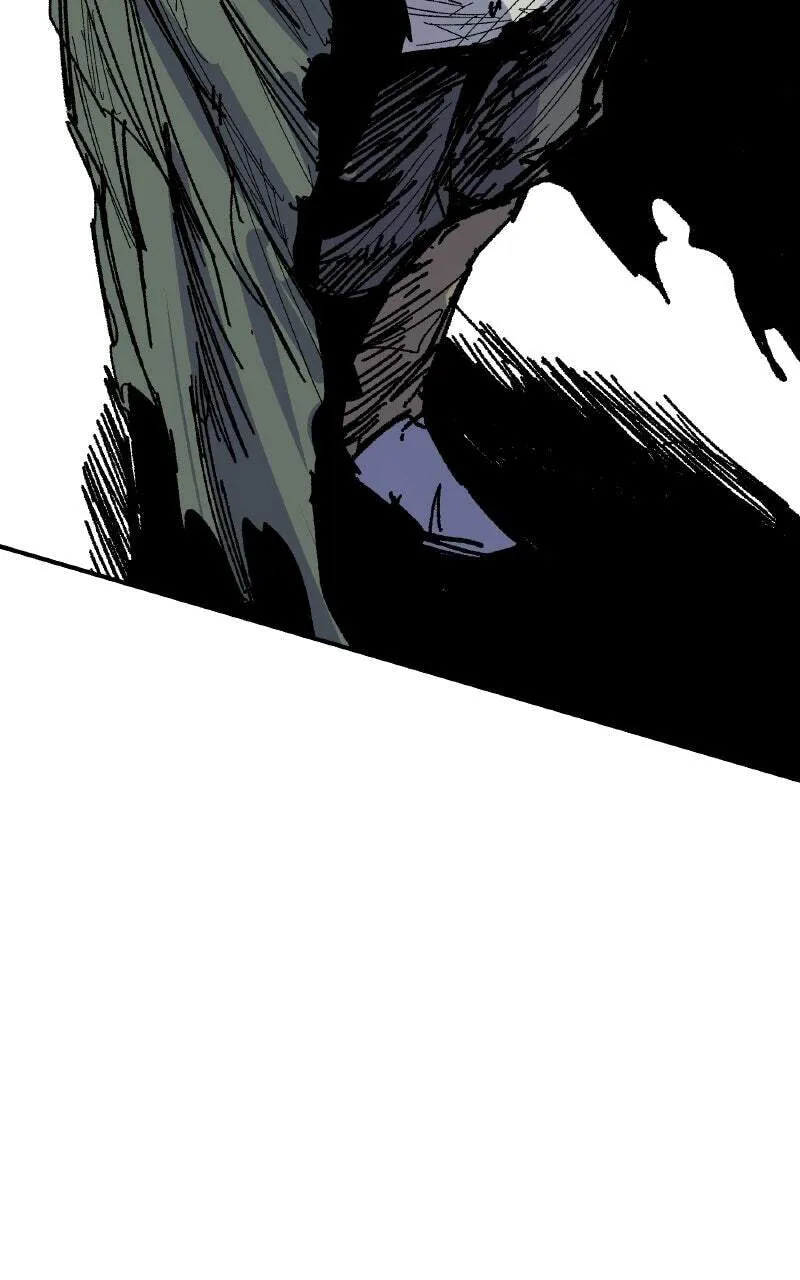 Chapter 22 — page 82