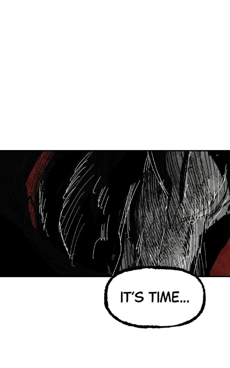 Chapter 22 — page 84