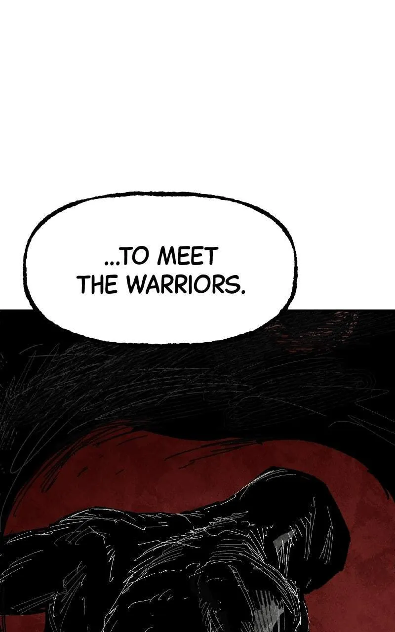 Chapter 22 — page 85