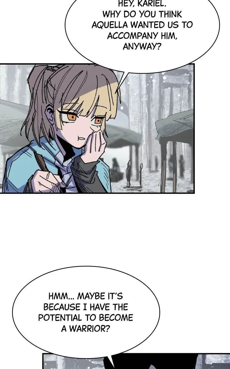 Chapter 22 — page 9