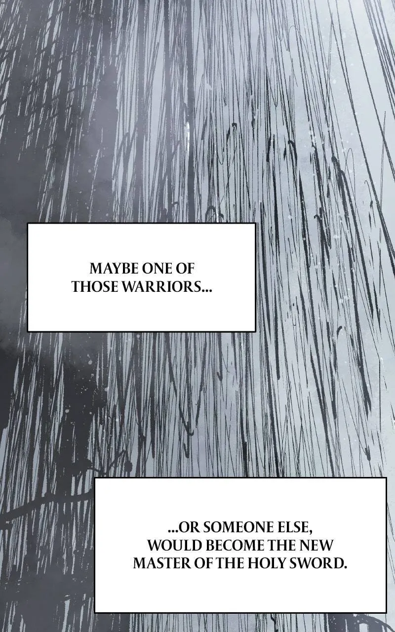 Chapter 23 — page 3