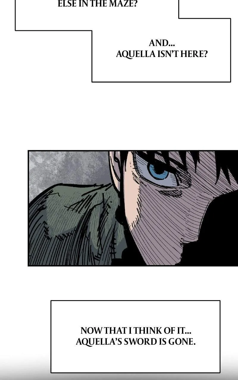 Chapter 23 — page 46