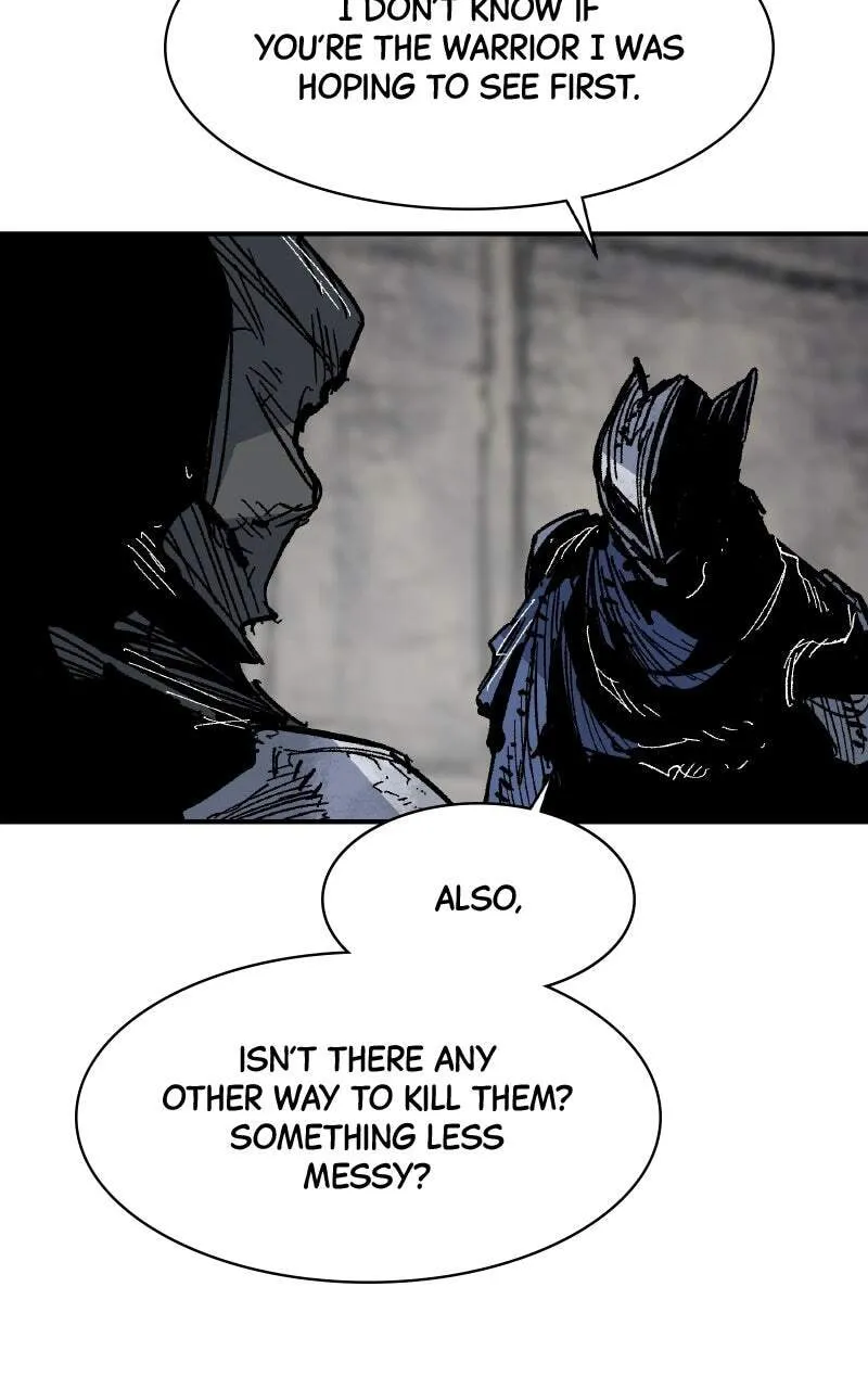 Chapter 23 — page 72