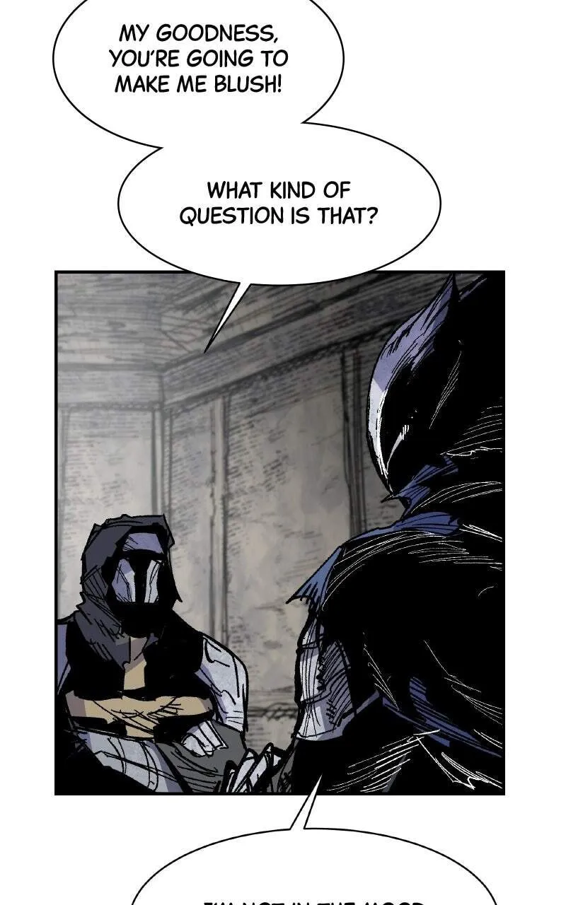 Chapter 23 — page 77