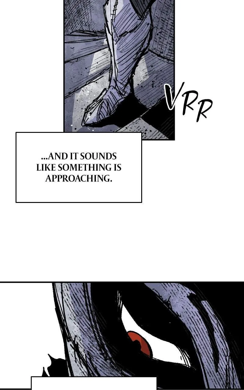 Chapter 24 — page 32