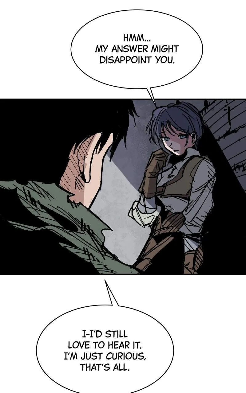 Chapter 24 — page 7