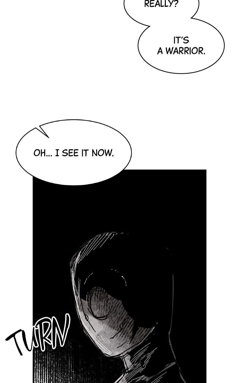 Chapter 25 — page 2