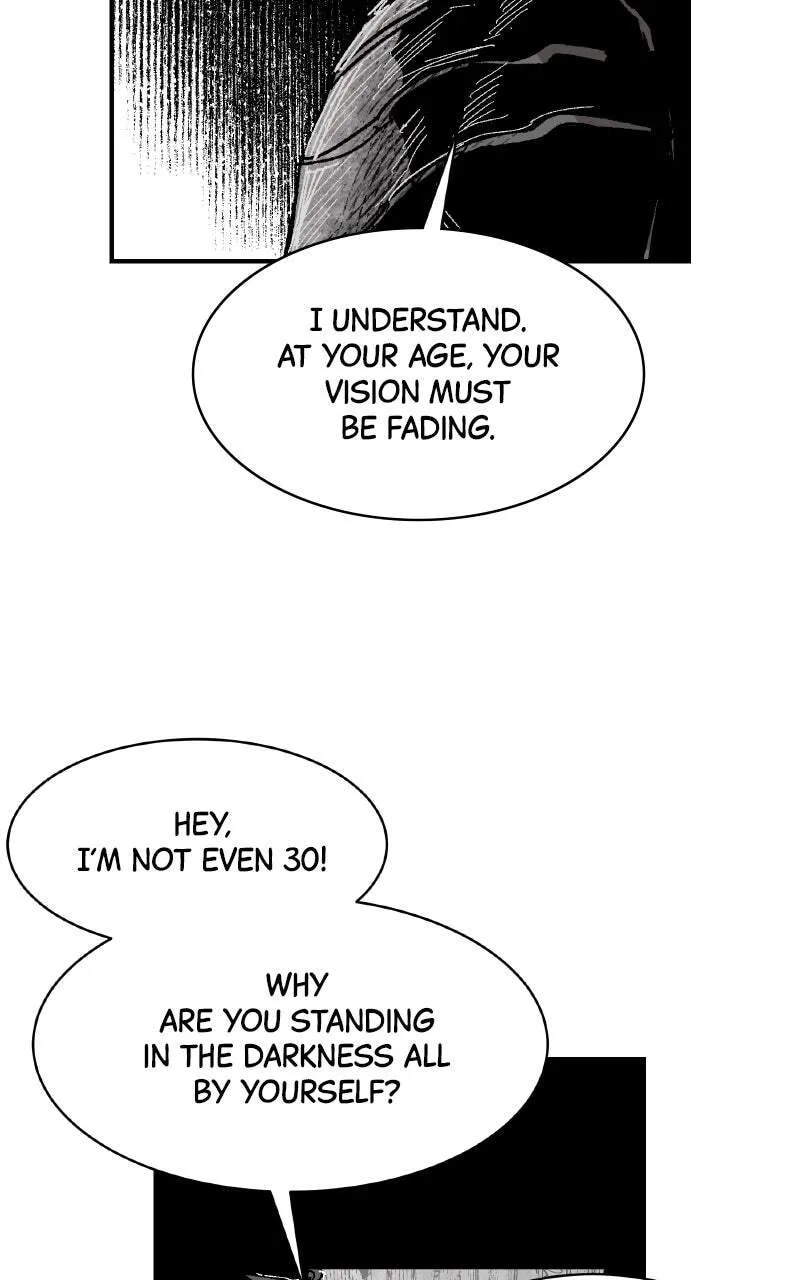 Chapter 25 — page 3