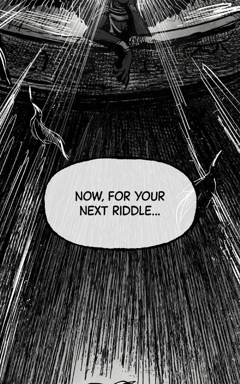 Chapter 26 — page 2