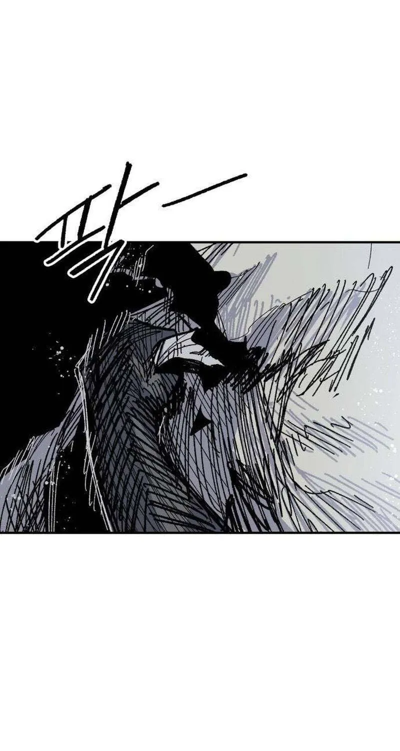Chapter 28 — page 2