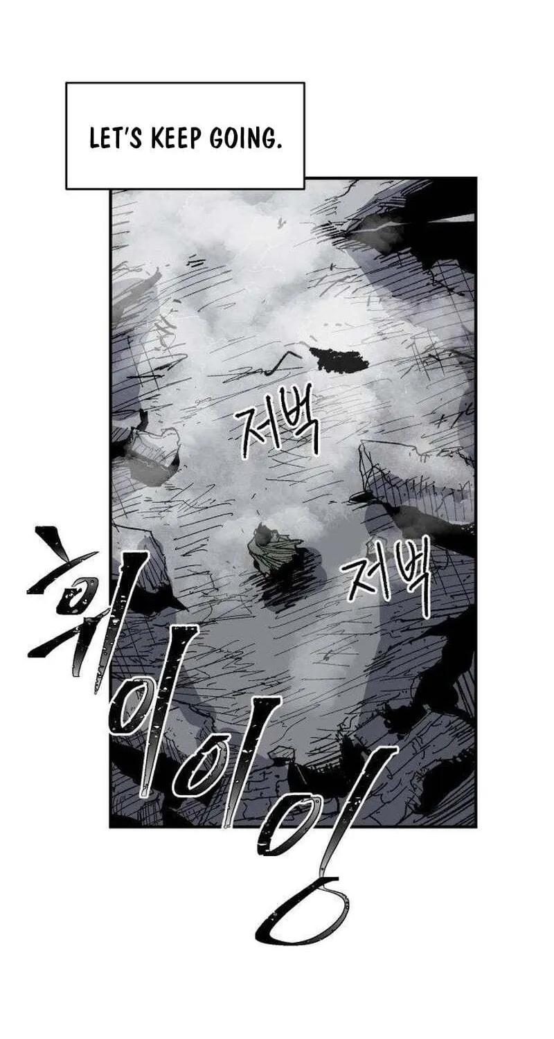 Chapter 29 — page 2