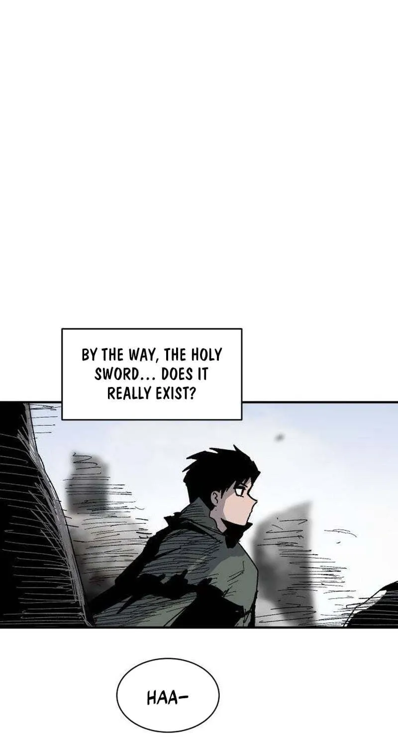 Chapter 29 — page 3