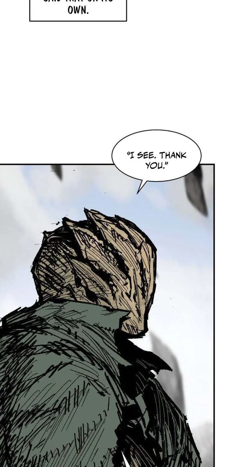 Chapter 29 — page 32