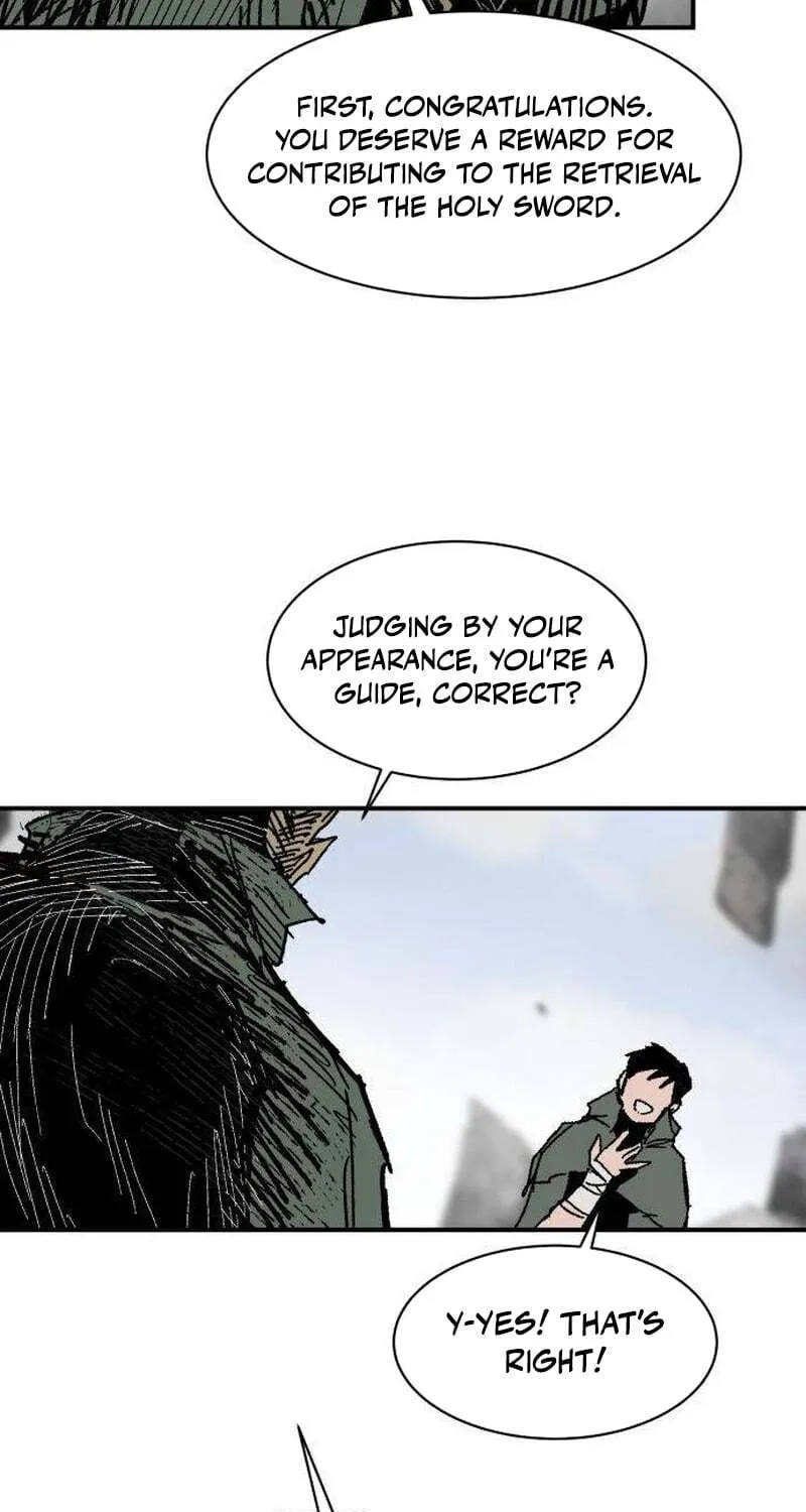 Chapter 29 — page 33