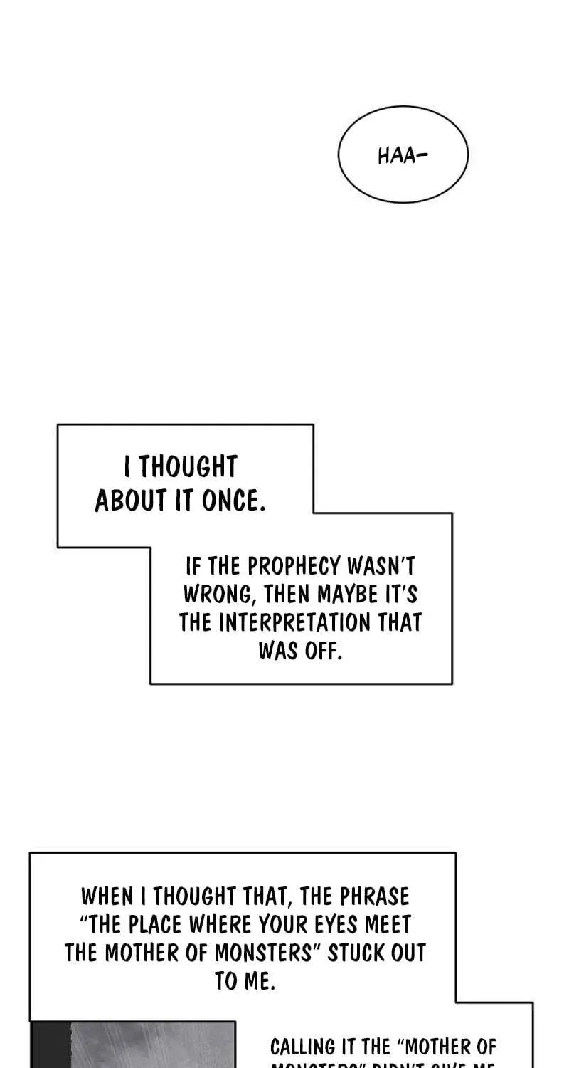 Chapter 29 — page 4