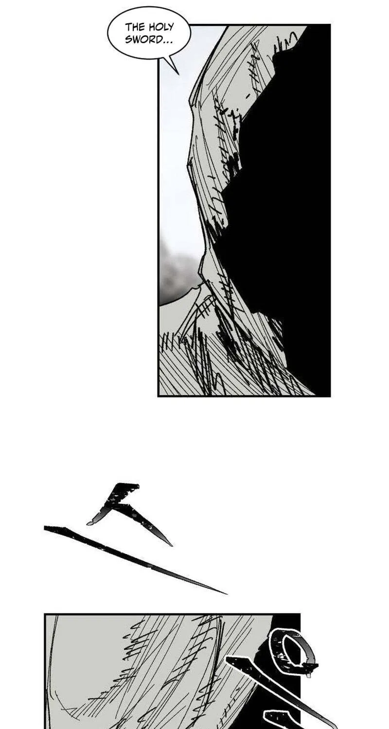 Chapter 29 — page 41