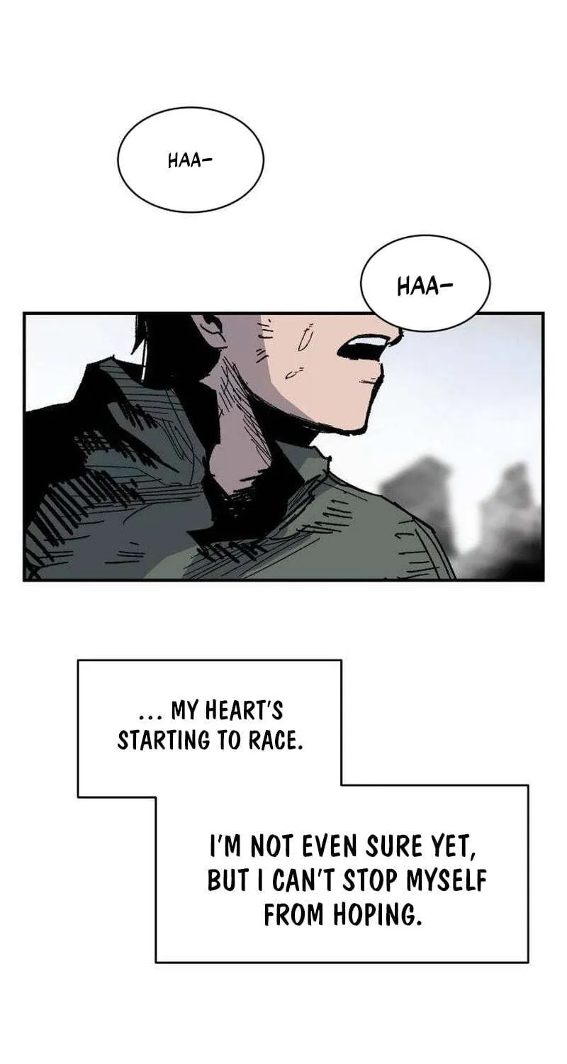 Chapter 29 — page 7