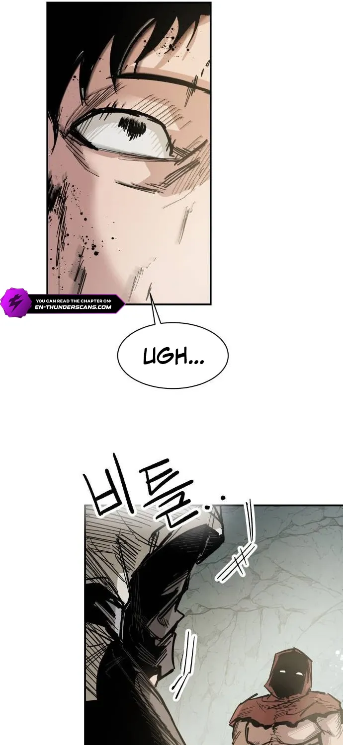 Chapter 4 — page 19
