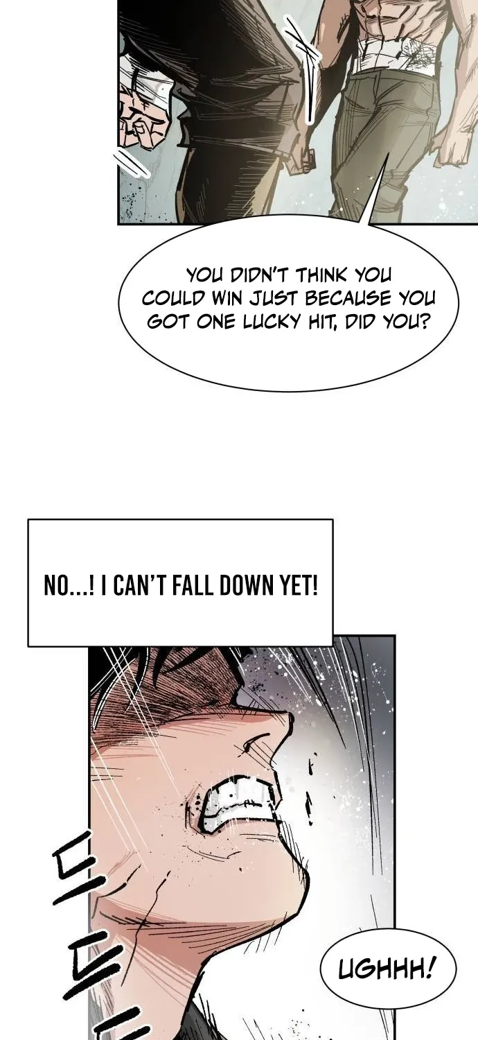 Chapter 4 — page 20