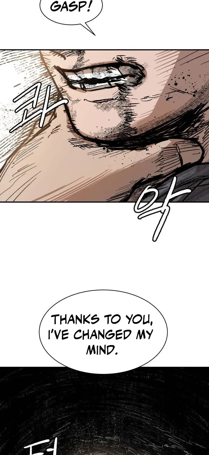 Chapter 4 — page 29