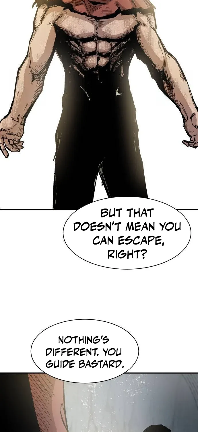 Chapter 4 — page 3