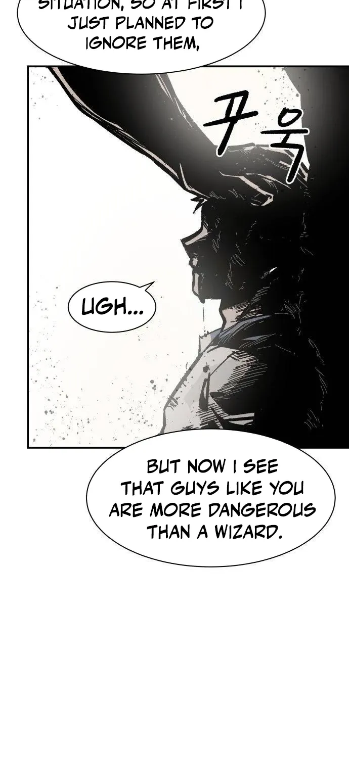 Chapter 4 — page 32