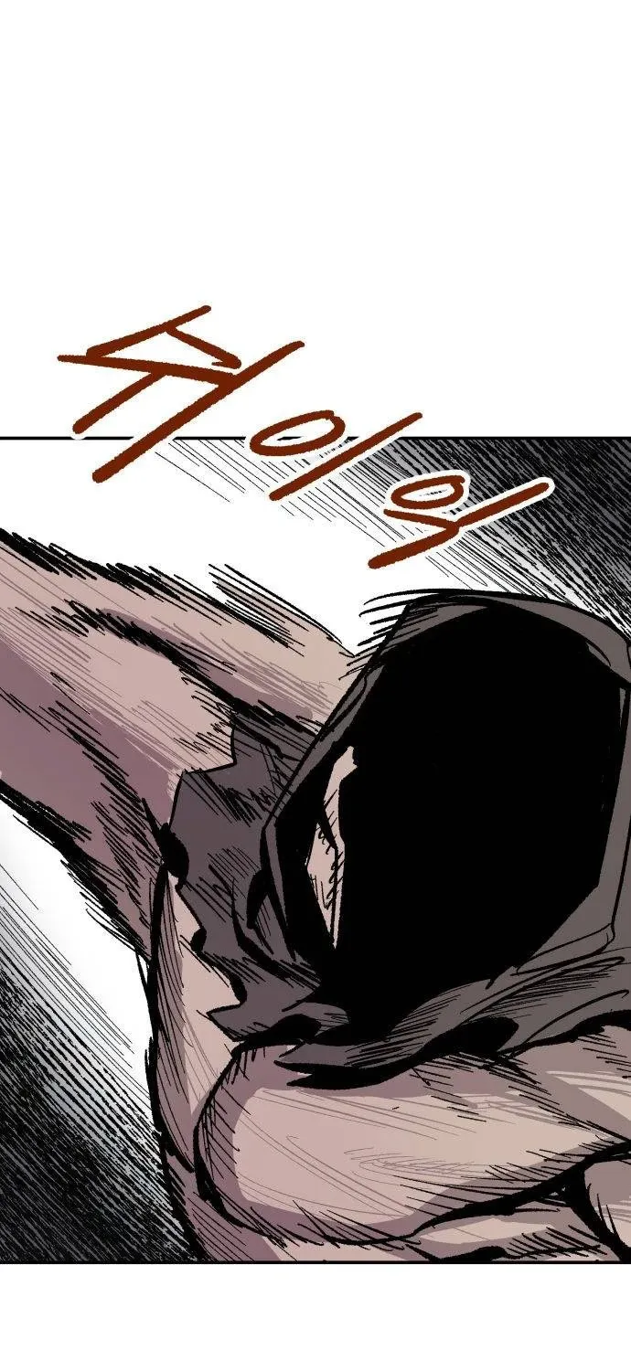 Chapter 4 — page 36