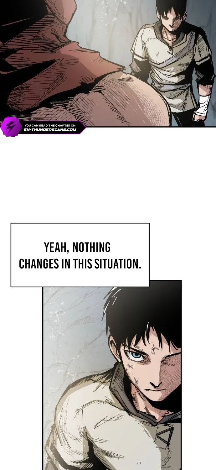 Chapter 4 — page 4