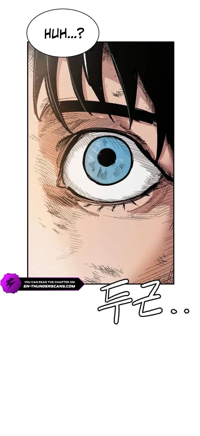 Chapter 4 — page 43