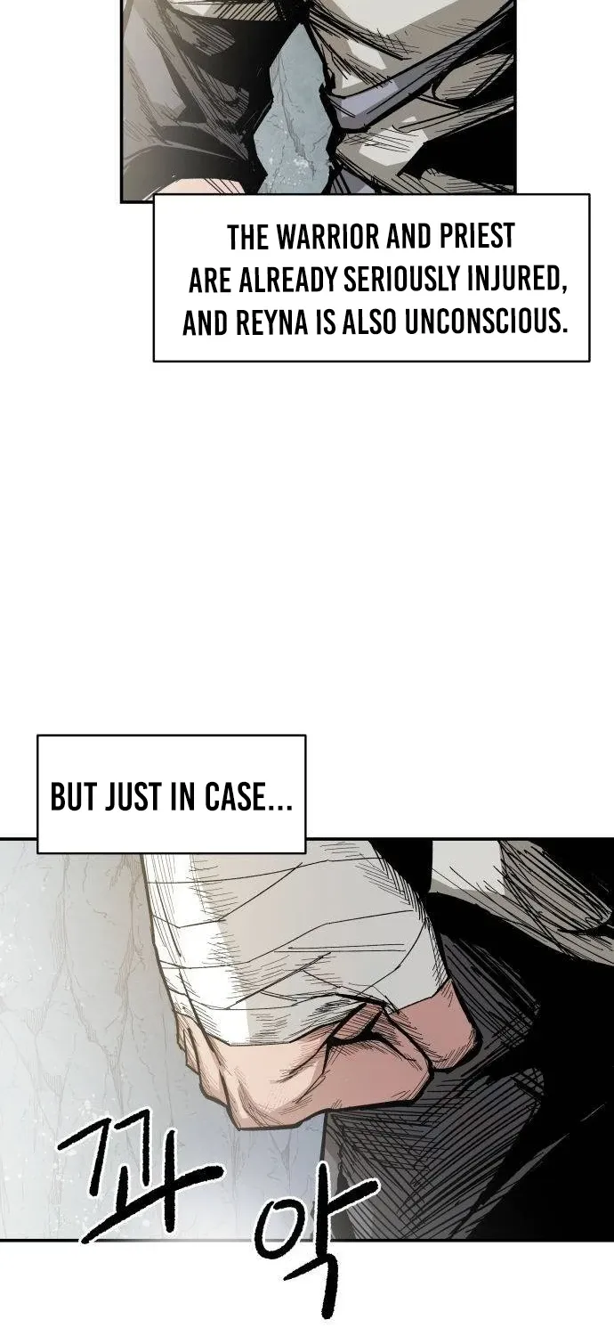 Chapter 4 — page 5