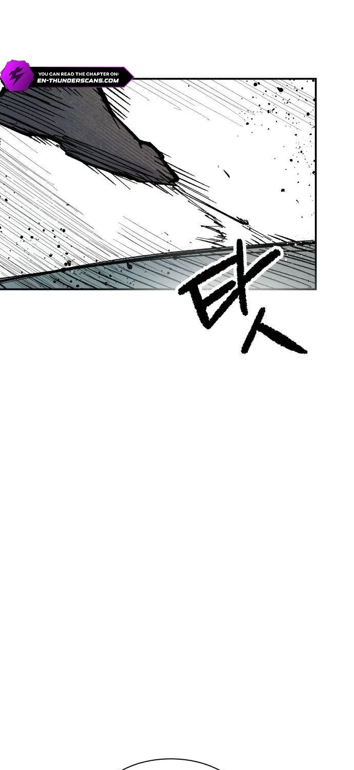Chapter 4 — page 52