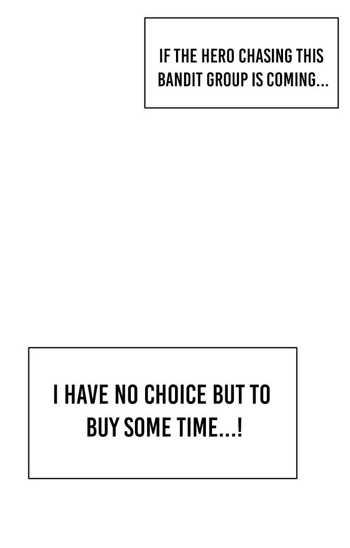 Chapter 4 — page 6
