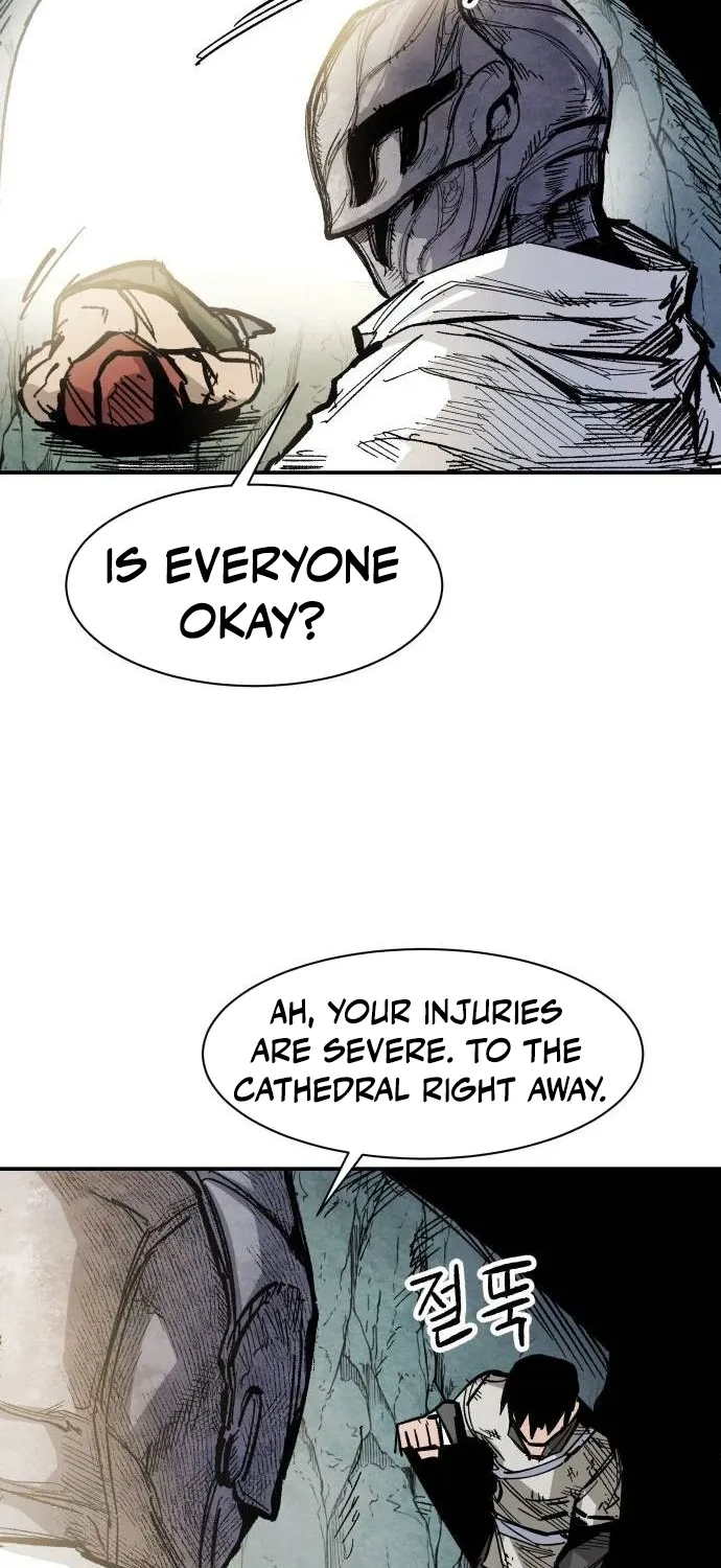 Chapter 4 — page 64
