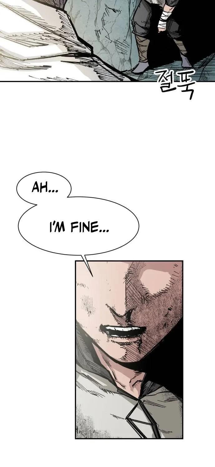 Chapter 4 — page 65